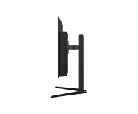 Corsair XENEON 27QHD240 OLED - 1146588 - zdjęcie 4